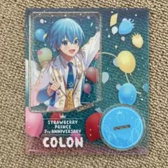 2026年最新】ころんくん アクスタの人気アイテム - メルカリ
