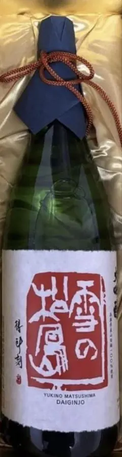 éks YAKINIKU EDITION No.1 [720]ml - メルカリ