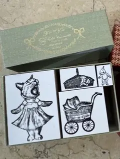 AWA*様 リクエスト 2点 まとめ商品