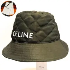 Item thumbnail for item 4b8e81ec-b3e2-4d21-99f5-ea14464920c5