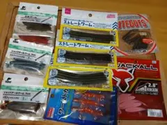 Item thumbnail for item 8d339c6d-e096-4c09-b3f1-98083a42d72e