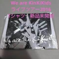 Item thumbnail for item 5c2e239d-60c0-41ac-a111-8cb7ceddda2a