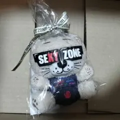 2026年最新】timeleSZの人気アイテム - メルカリ