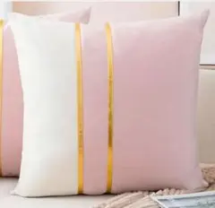 Item thumbnail for item b10e2a26-4fb8-42f2-bcf8-7998ba7e47eb