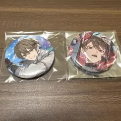 のあ様専用ページ