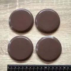 ニチアス カグスベール 重量用 4個セット