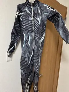 2025年最新】GSワンピース スキーの人気アイテム - メルカリ