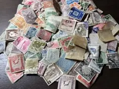 りょう様 リクエスト 2点 まとめ商品