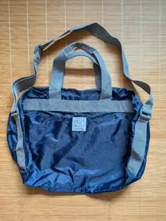 Item thumbnail for item 50e75e14-59e3-4421-a41e-28cf41f8fa79