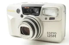 Item thumbnail for item f478630b-7fed-47f8-9daa-4e14a3d7fb1e