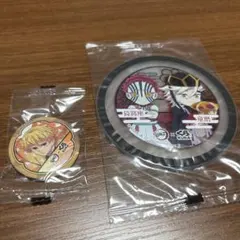 鬼滅の刃　くら寿司コラボ