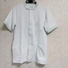 Item thumbnail for item a6a0669f-f93e-4fb0-80e0-61994ed1c363