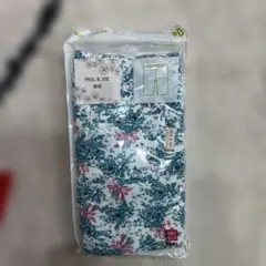 PAUL&JOE UNIQLOレギンス 90㎝