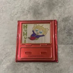新品☆あんスタ☆Switch【春川宙】ぶくスタ☆ラバーストラップ - メルカリ