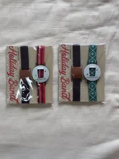 Item thumbnail for item e0ffbf5c-4075-4da6-9394-e8d84e41e884