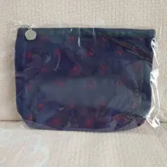 Item thumbnail for item 39542c34-3d19-48ca-b3b6-81d2f4381a63