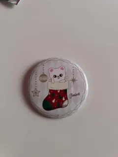 Item thumbnail for item 712439d8-c0b2-46a5-b01a-eea99771a54c