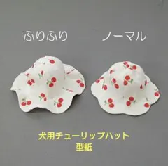 Item thumbnail for item b246329f-10d4-4bf4-8416-efa36b6b6d80