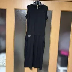 G-STAR RAWワンピース ブラック