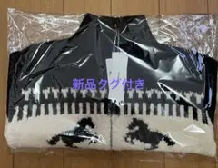 2026年最新】ジョンブル カウチンの人気アイテム - メルカリ