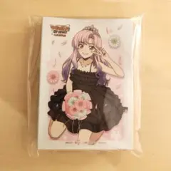 メルカリ