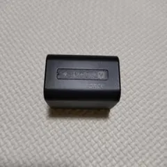 FUJIFILM純正 NP-T125美品 劣化度0 - メルカリ