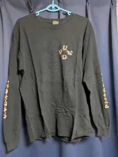 2025年最新】UverWORLD tシャツ unserの人気アイテム - メルカリ