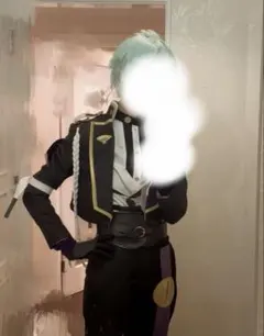 2026年最新】刀剣乱舞 コスプレ フルセットの人気アイテム - メルカリ