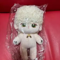 Item thumbnail for item ab02be89-b421-4e35-8e3c-10266d8ce89a