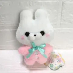 2025年最新】すくっとたっち ぱじゃまぱーてぃの人気アイテム - メルカリ