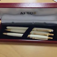 2025年最新】albus 万年筆の人気アイテム - メルカリ
