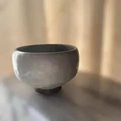 Item thumbnail for item 65037d6a-d655-4593-89b6-3885f6e10257