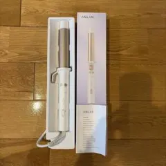 Item thumbnail for item 71cbd171-eba8-46ca-aef1-7ceaa2887de3