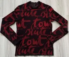 2025年最新】セカンドスキン ゴルチエの人気アイテム - メルカリ