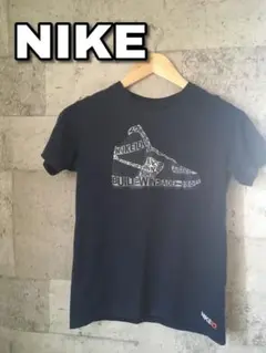 パーカー ミッキー シルエット