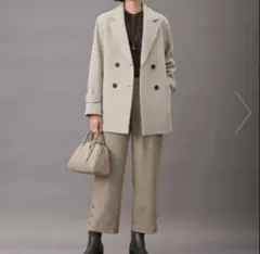 2025年最新】ジェイプレス j.press ピーコートの人気アイテム - メルカリ