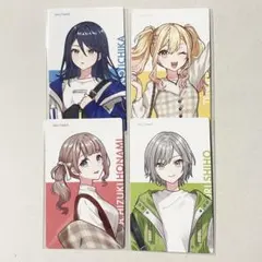 プロセカ クリフェス2025 エピカ レオニード