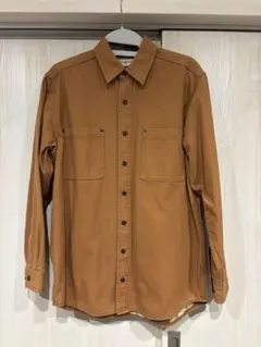 90’s L.L.Bean カバーオール