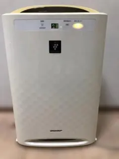 2026年最新】kc シャープ空気清浄機の人気アイテム - メルカリ