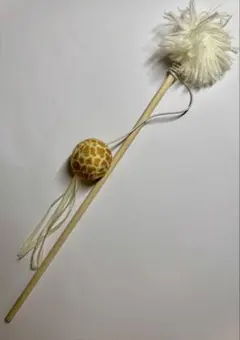 Item thumbnail for item 1fbfd3d1-16fa-450a-8877-d2c9651ef046