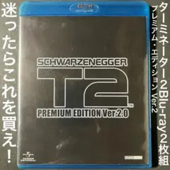 Item thumbnail for item 437b54fd-5d63-4365-a582-2f96fdc78495