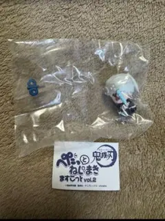 鬼滅の刃 宇髄天元 キャラクターグッズ