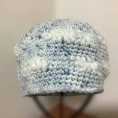 Item thumbnail for item 2df9bc67-a8df-4a4b-a961-df292c1144fa