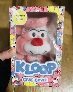 2025年最新】倖田來未出品アイテムの人気アイテム - メルカリ