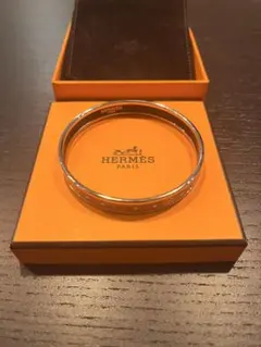 2025年最新】HERMES カラー：ピンク系 バングル・リストバンドの人気