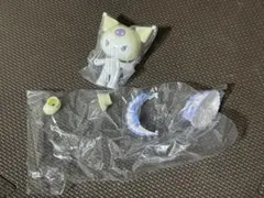 Kawaii Closet Kuromi Vol.2 フィギュア