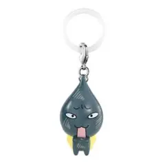 ぷるるんっ！しずくちゃん めじるしアクセサリー2