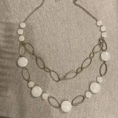 Item thumbnail for item d2368590-519a-4f5c-ace3-f4a7dcc41dbd