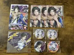 どみの様 リクエスト 2点 まとめ商品