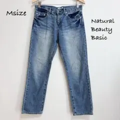 Item thumbnail for item b5b22fed-ccd1-4d21-b2e3-d2a03661c3e3